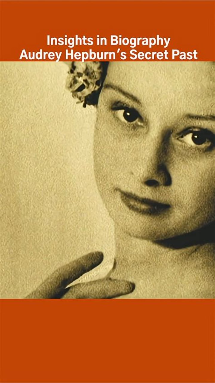 Age, Biography, And Untold Insights