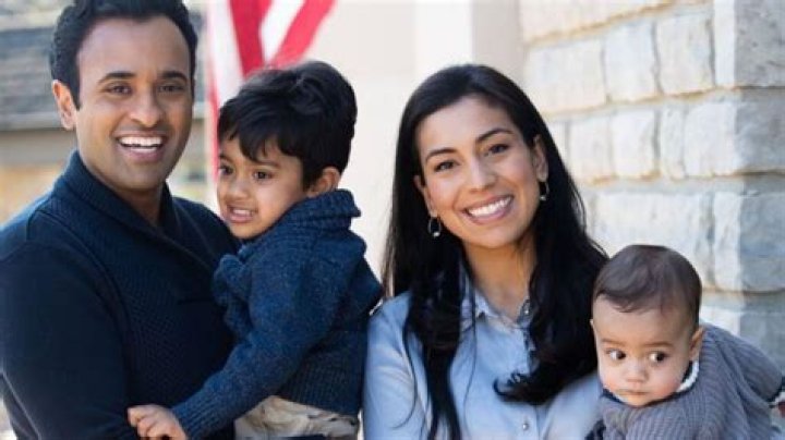 Age, Biography, Net Worth, And Family