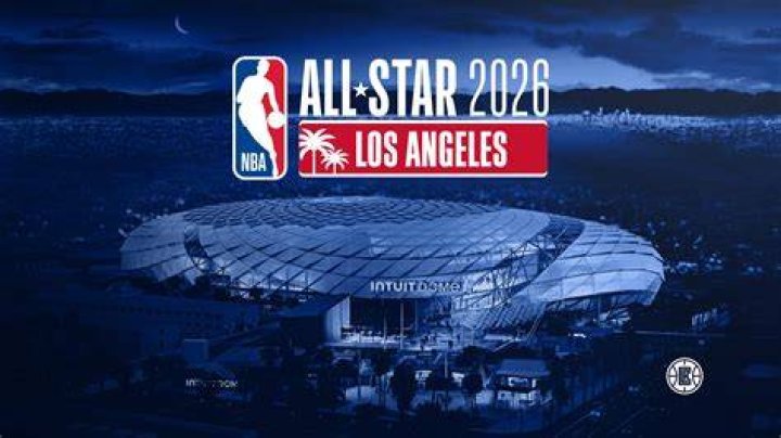 Age, Career, And Impact On NBA Journalism Unveiled