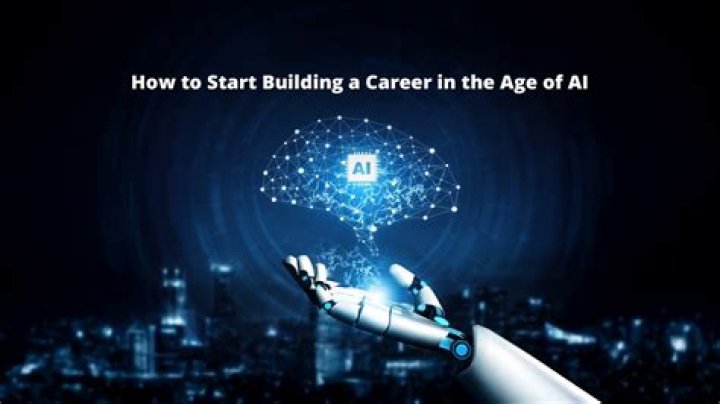 Age, Career, And Inspiration For Young Artists