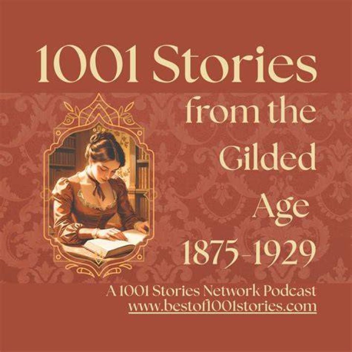 Age, Children, And Untold Stories