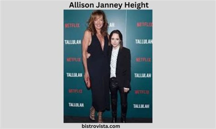 Age, Height, And Biography Unveiled