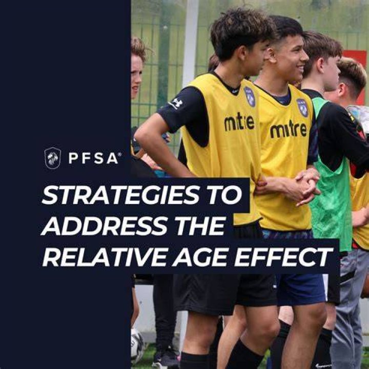 Age, Height, And Football Legacy Revealed