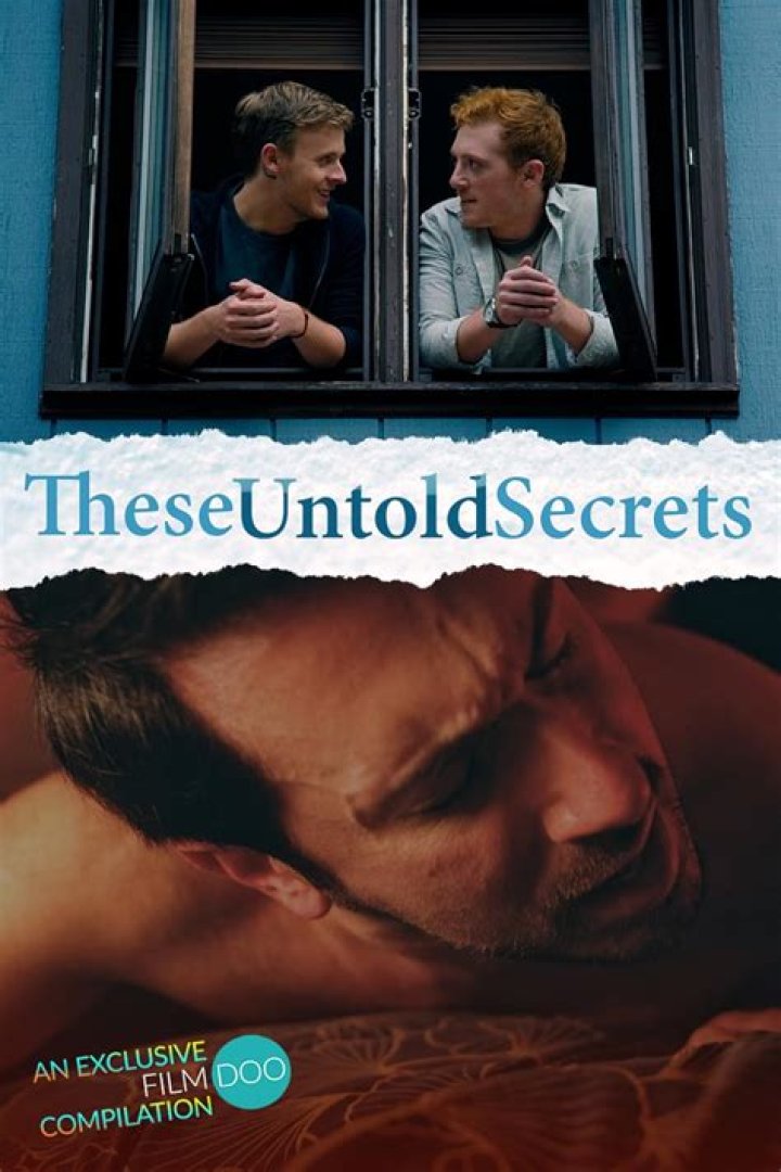 Age, Height, And The Untold Secrets Revealed