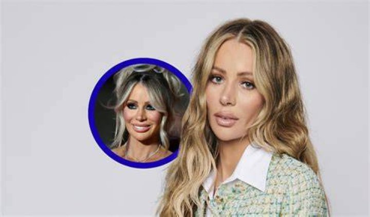 Age, Height, Career, And Net Worth Revealed
