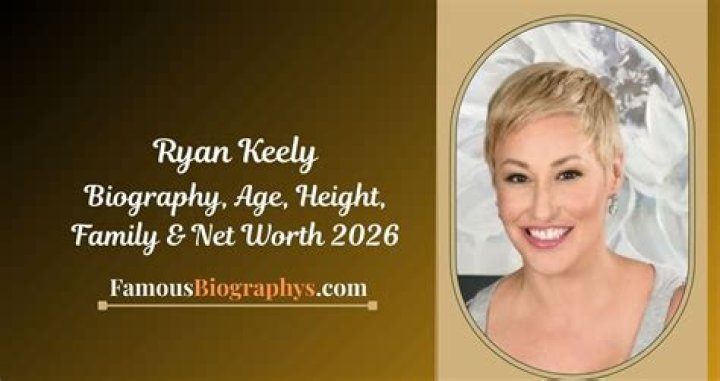 Age, Height, Career, And Personal Life Secrets Revealed