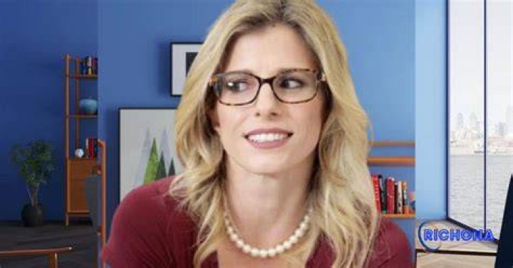 Age, Husband, And The Secrets Behind Her Success