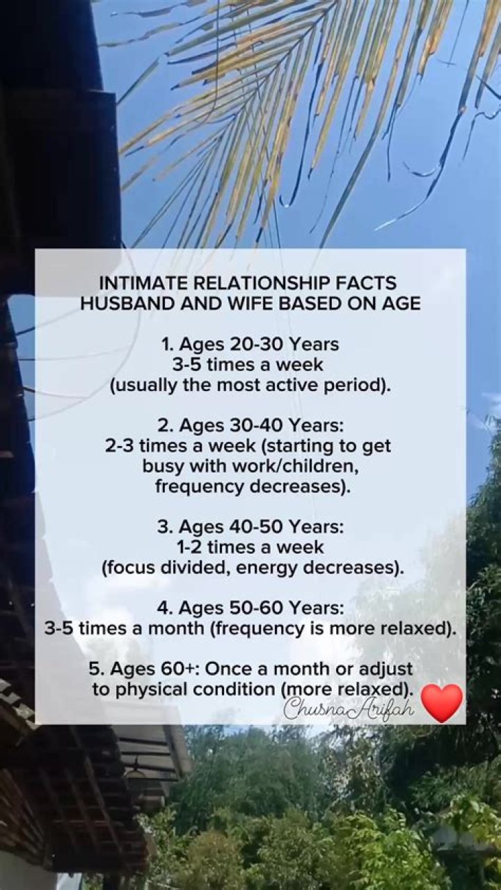 Age, Husband, And Uncovered Facts