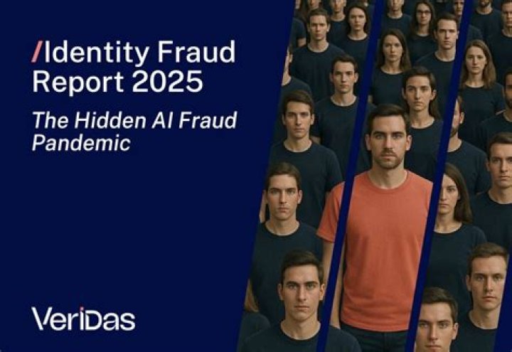 Age, Identity, And Criminal Empire Exposed