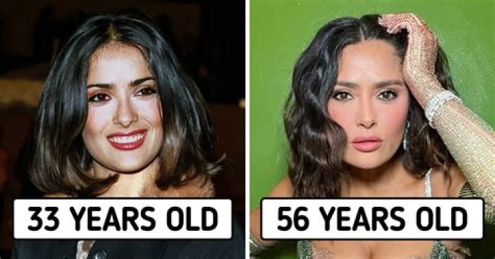 Age, Instagram, And The Secrets To Her Online Success