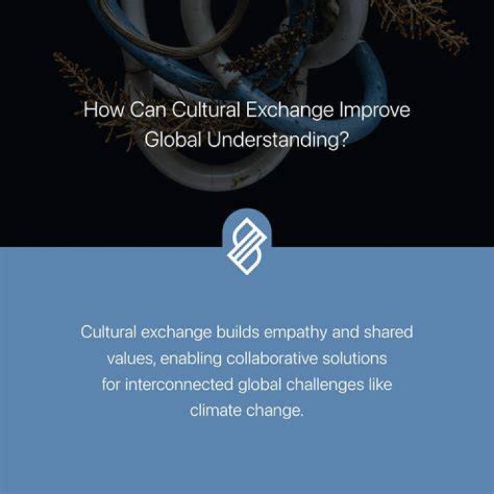 Age, Legacy, And Cultural Impact