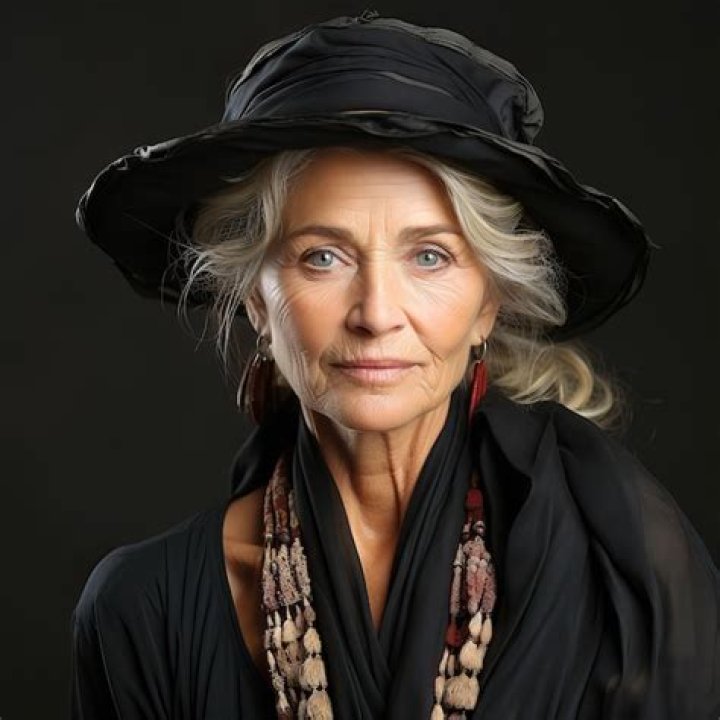 Age, Legacy, And Enduring Charm