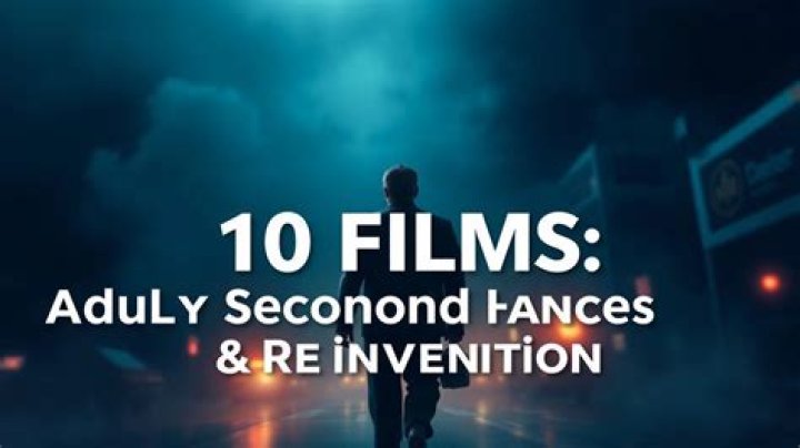 Age, Movies, And Personal Life Revealed