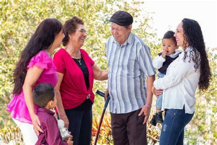 Age, Parents, And Acting Dreams