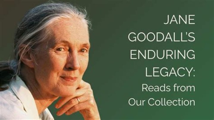 Age, Wife, And Enduring Legacy