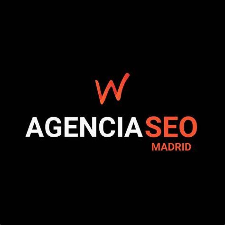 AGENCIA SEO EN MADRID
