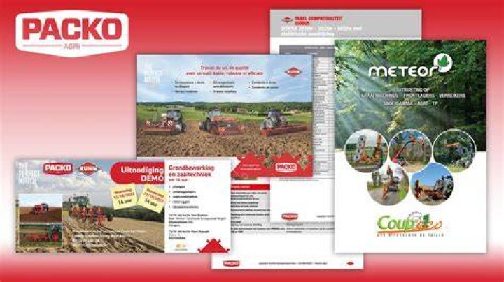agri consultancy companies
