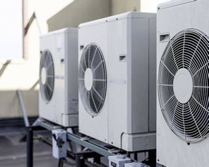 Air Conditioning Freeport Florida East