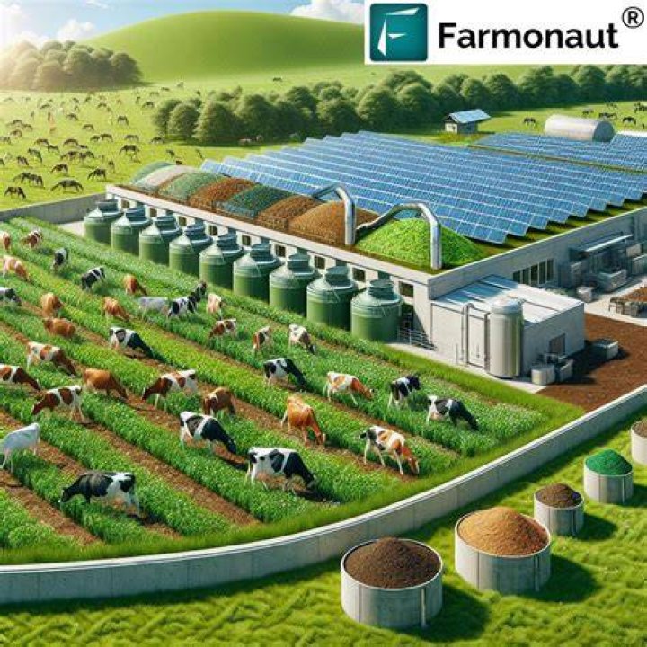 Alan Lovell: NFU Conference 2024 'Farming and the Environment: the Regulator’s view'