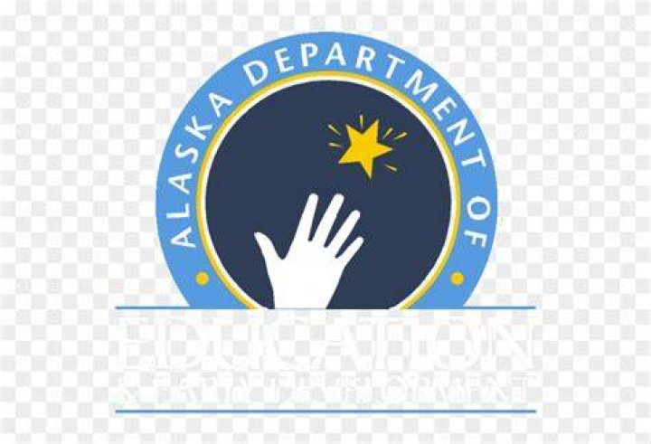 Alaska Department of Education & Early Development