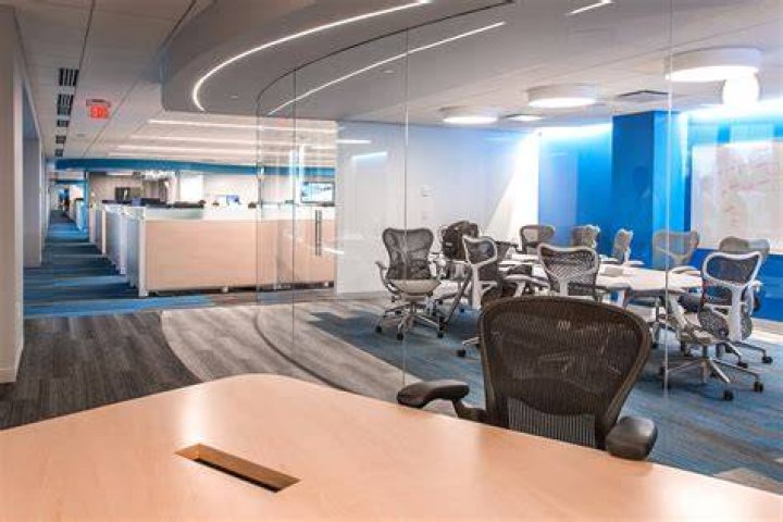 Albridge® Solutions (Web Services)