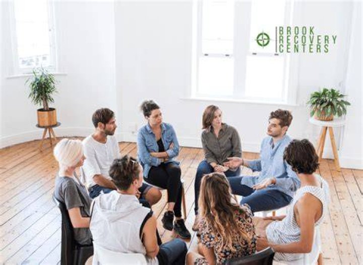 Alcohol Rehab Treatment Greensboro North Carolina