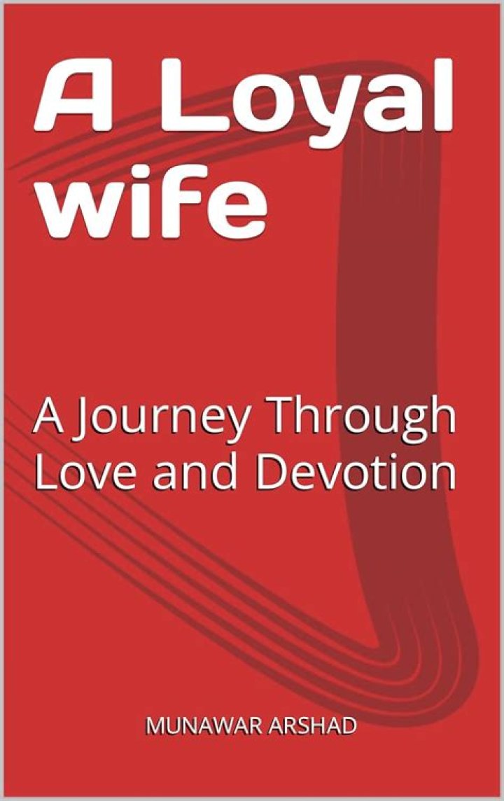 Aleia Hobbs Wife: A Journey Through Love And Support