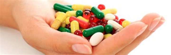 Alergias farmacológicas