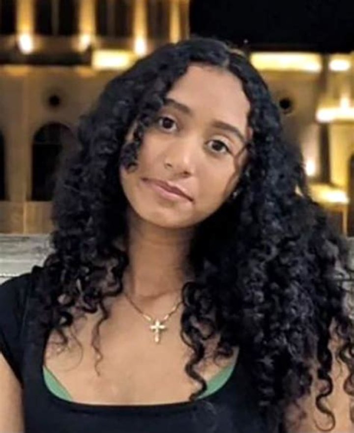 Alex Ramos Missing Case Update