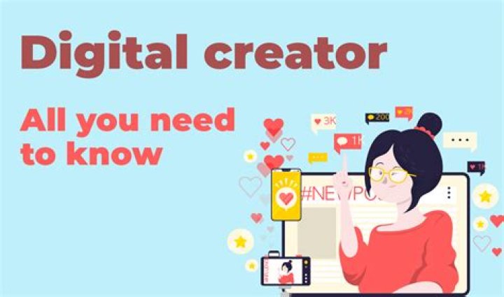 Alice Rosenblum: Unpacking a Digital Creator's Journey and Impact