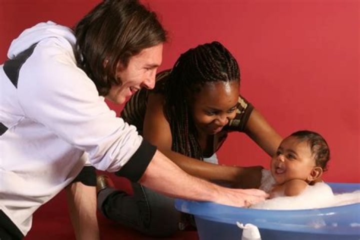 All About: Has Lamine Yamal Got A Baby