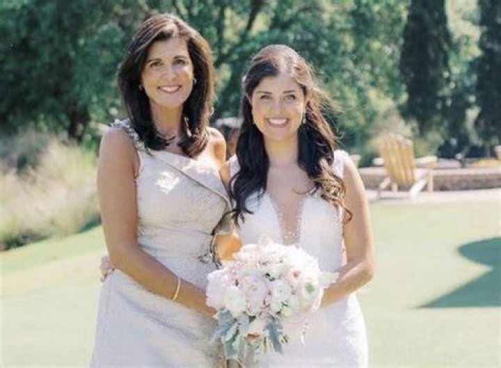 All About Patricia Bright's Husband And Their Marriage