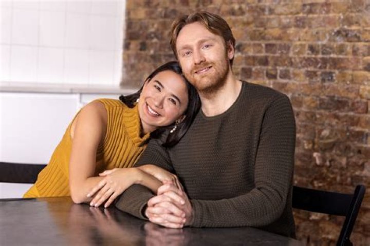 Allison Paige Fiance Matthew Paetz Proposed Her