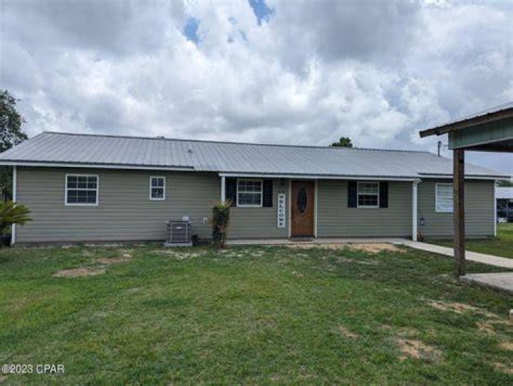 Altha, FL Real Estate - Altha Homes For Sale