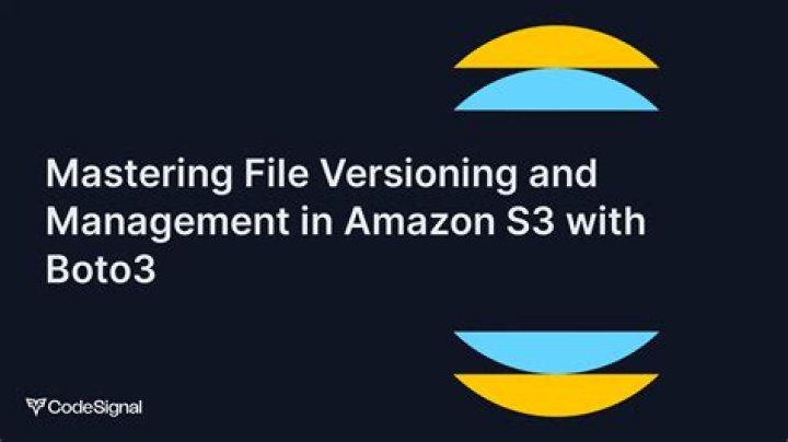 Amazon DynamoDB — Boto3 Docs 1.21.21 documentation