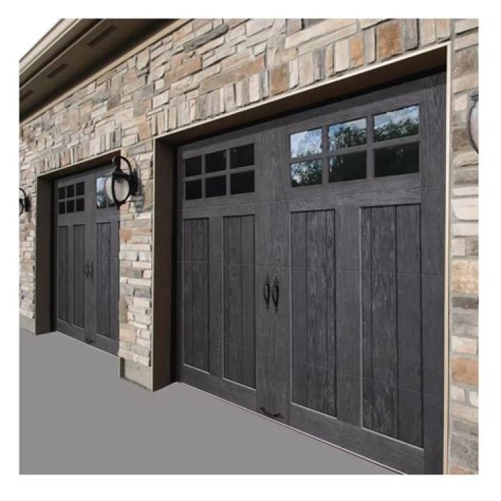 American Garage Door Stuart, FL