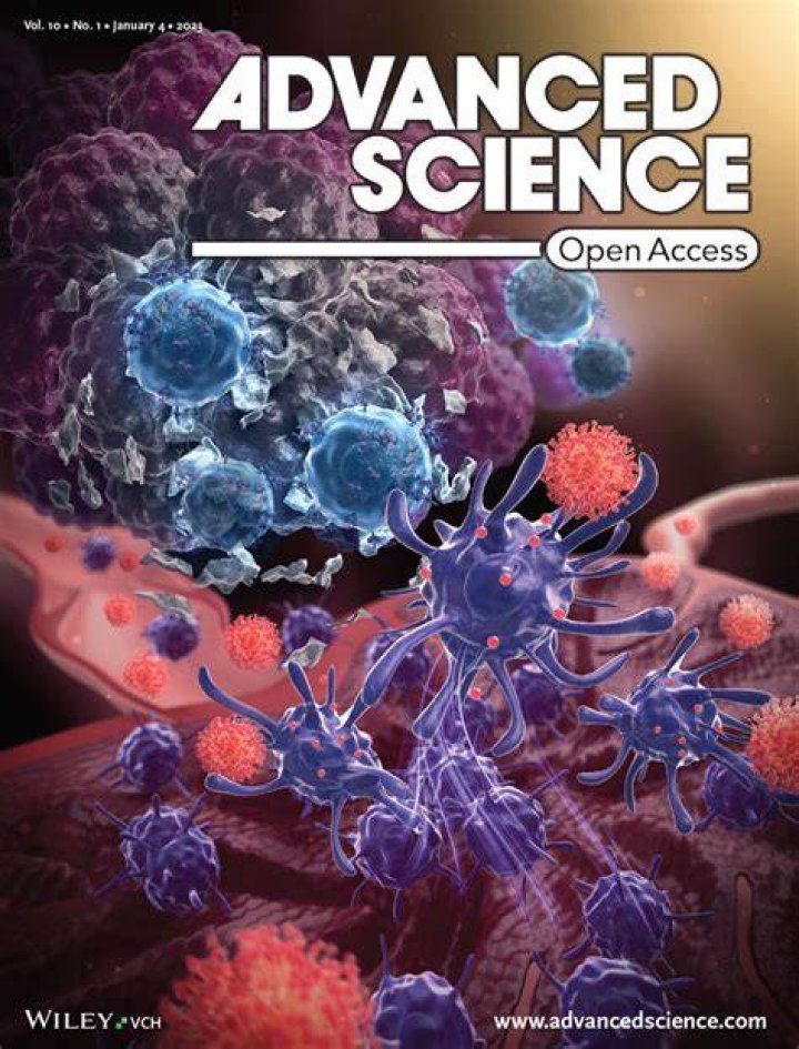 Amplify Science: Florida Edition - Life Science (Advanced) Correlations