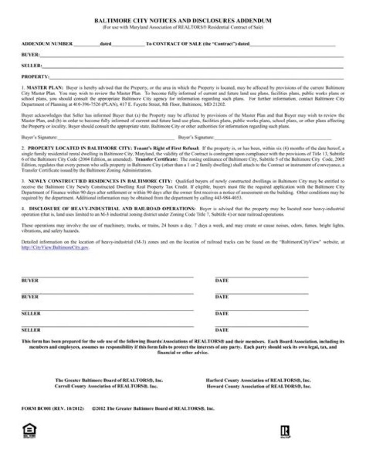 An Evaluation of Property Tax Regressivity in Baltimore city, Maryland
