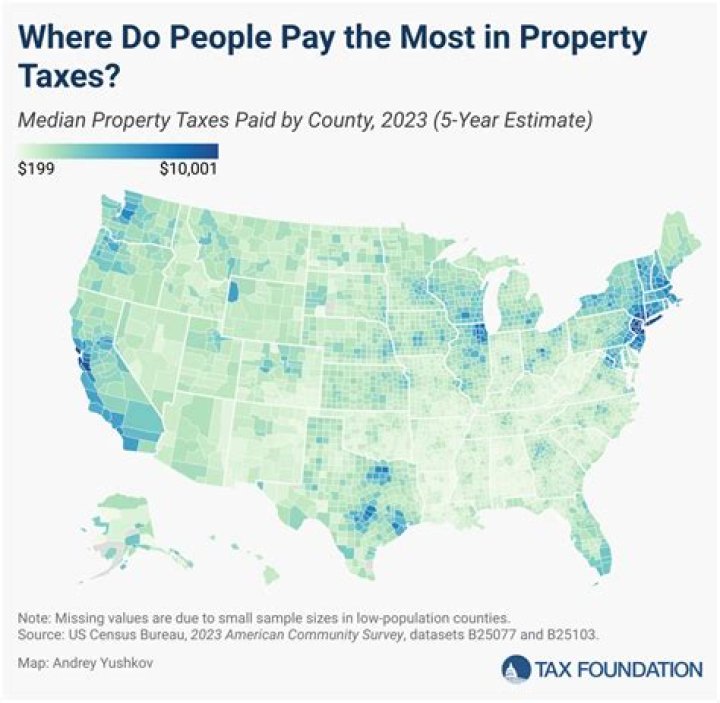 An Evaluation of Property Tax Regressivity in Suffolk County, New York