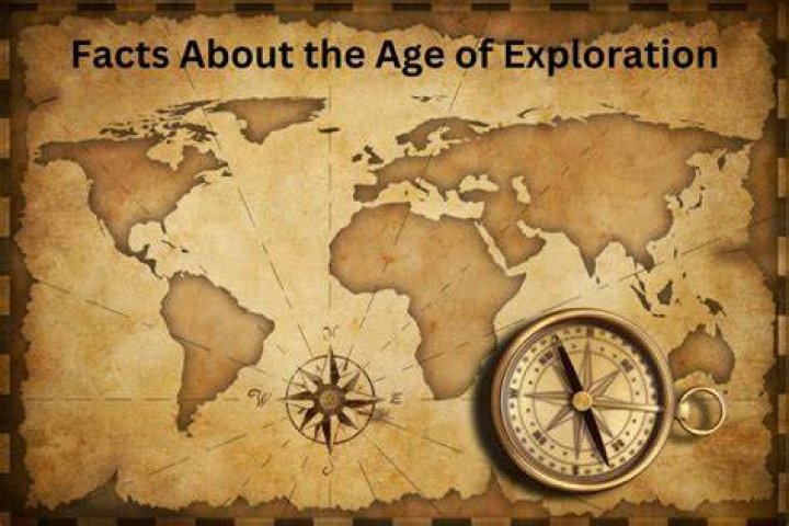 An Exploration Of His Life And Craft