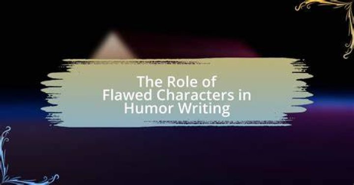 An Exploration Of Humor, Characters, And Cultural Impact