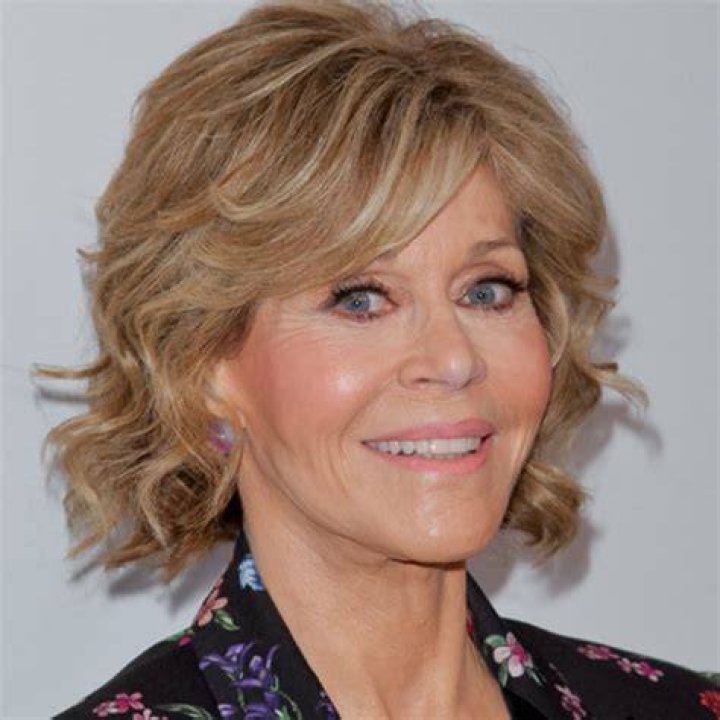 An Icon Of Cinema And Activism