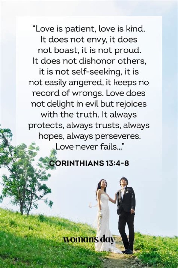 An In-Depth Exploration Of Love, Relationships, And Marriage
