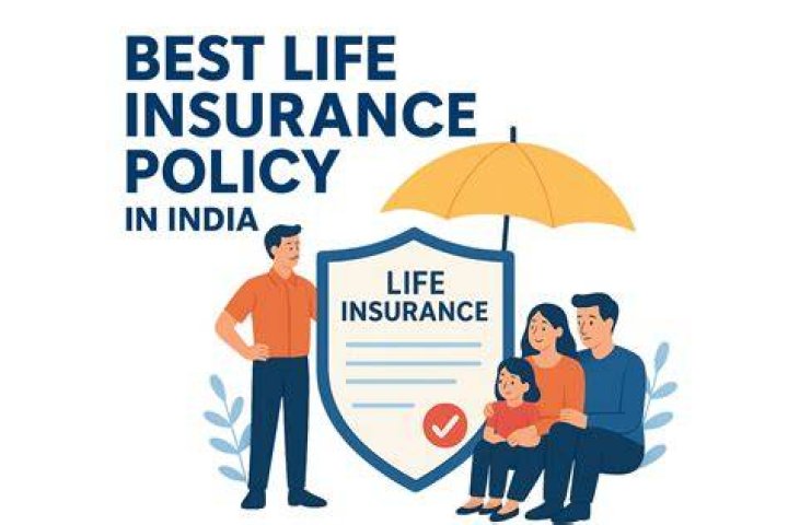 an individual life insurance policy must include