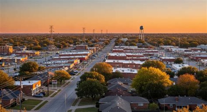 angel investor in haltom city tx