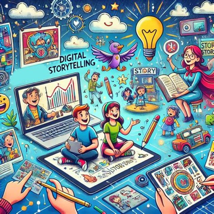 Angel Wicky and the Spotlight: Understanding Public Figures in the Digital Age
