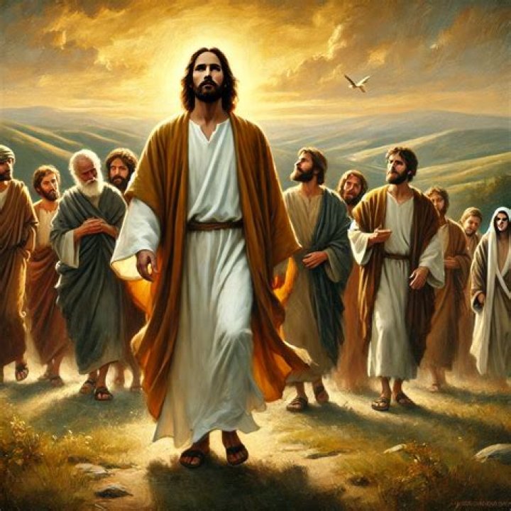 Angel Young's Disciples Of Desire