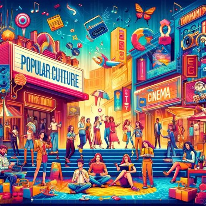 Angela Moreno: Unpacking the Diverse 'Angelas' in Pop Culture and Beyond