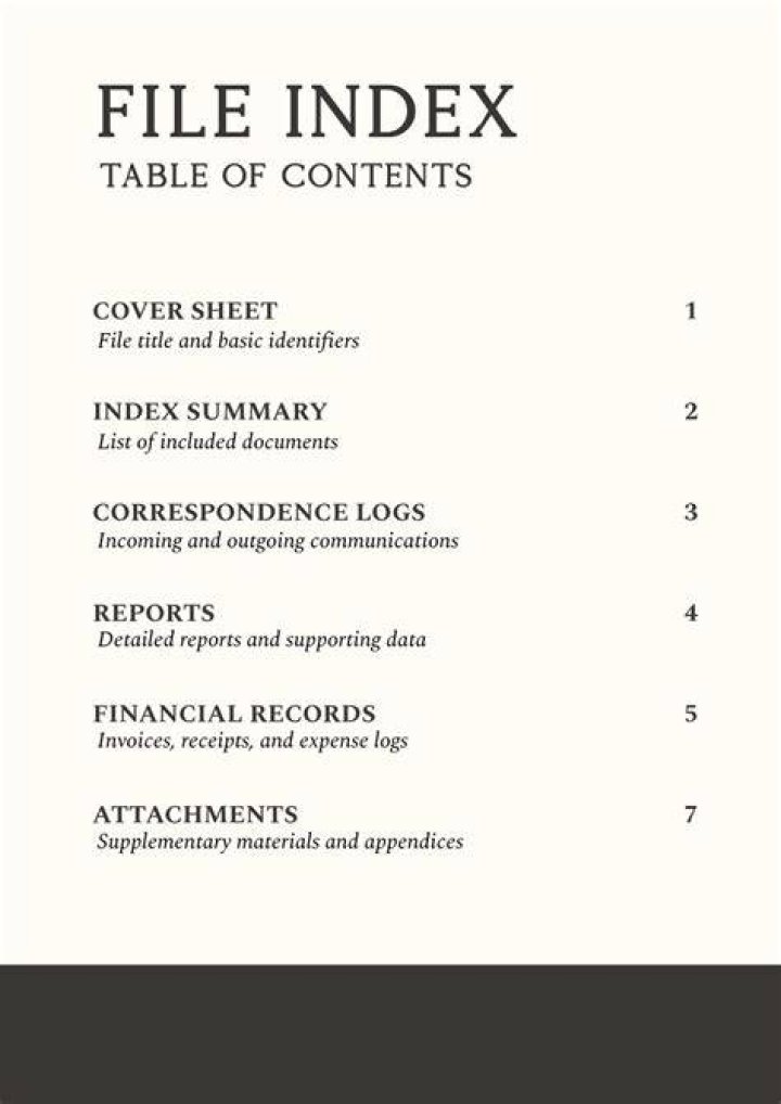 Angst---an index page by James Park.