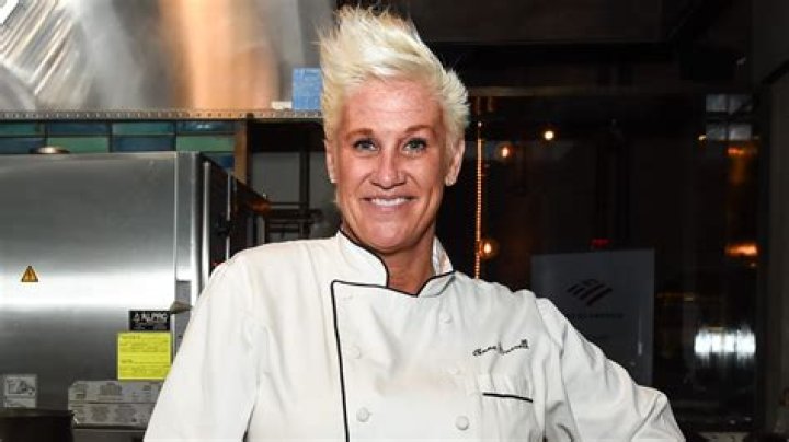 Ann Burrell Death: Heartbreaking Details Emerge About the Food Network Star's Passing